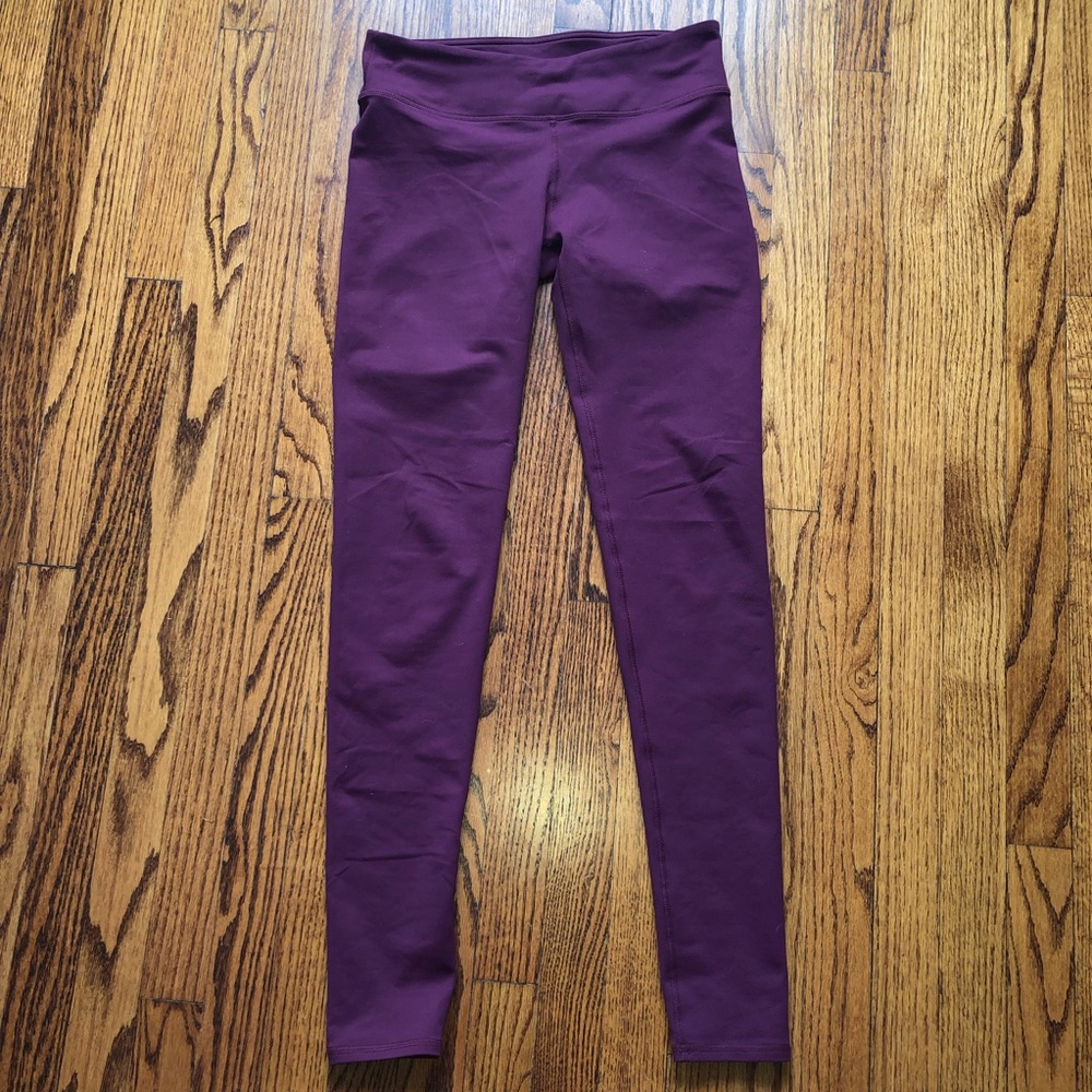 Fabletics leggings